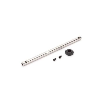 E-FLITE BLADE SR MAIN SHAFT (X2) EFLH1508